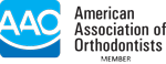 AAO logo