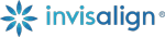 Invisalign logo