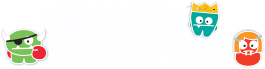 Mouth Monsters